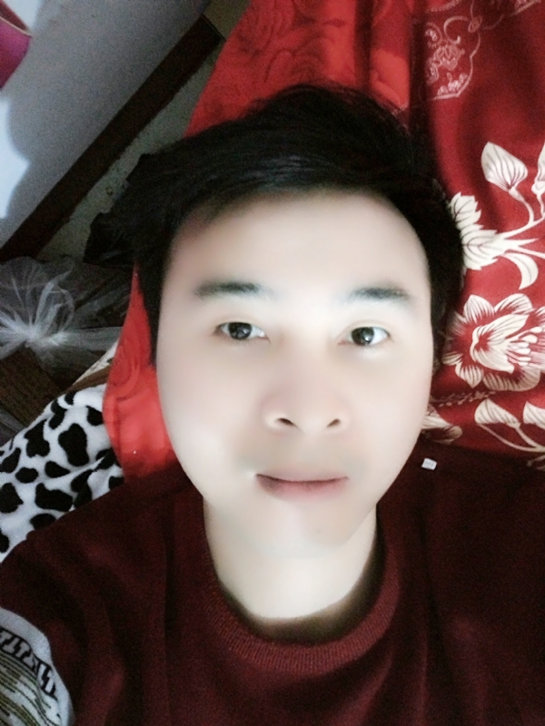 海魂斗罗的第一张照片--宁化中老年相亲网