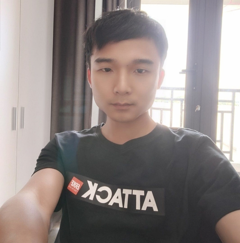摇铃唤白鹿的第一张照片--宁化中老年相亲网