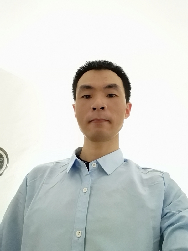 小闹钟的第二张照片--宁化中老年相亲网