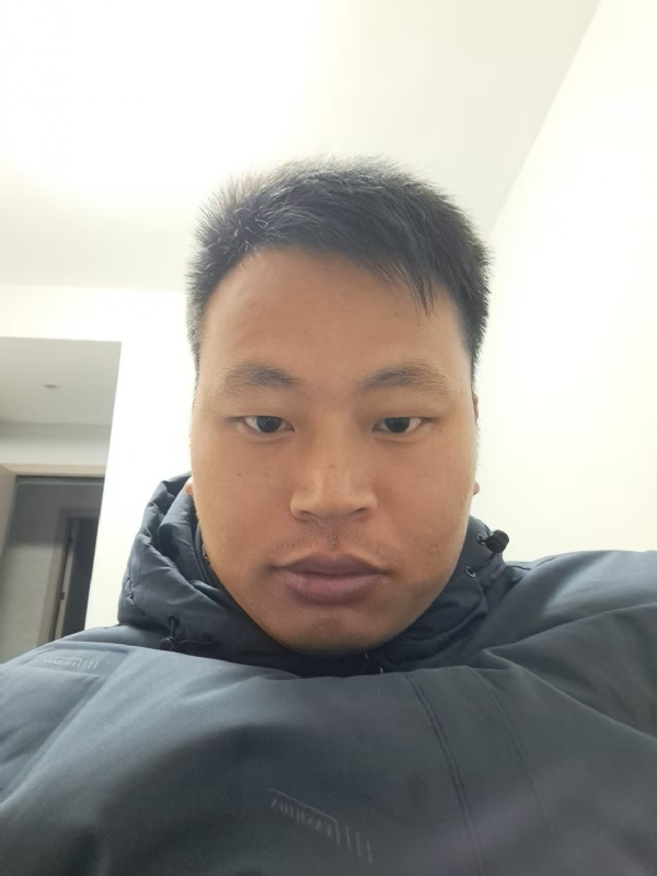 相见的第二张照片--宁化中老年相亲网